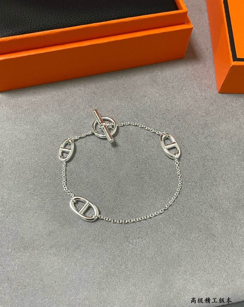 Hermes Bracelets